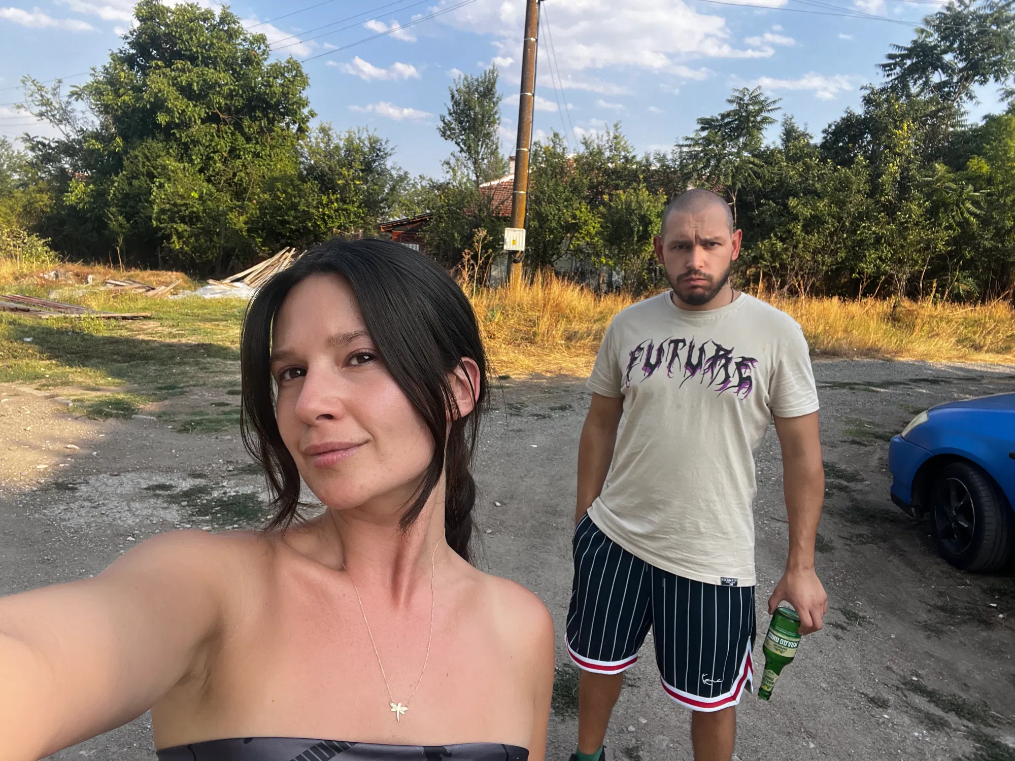 o7Hfe1zAKNvxaPKA_IMG_7473.png