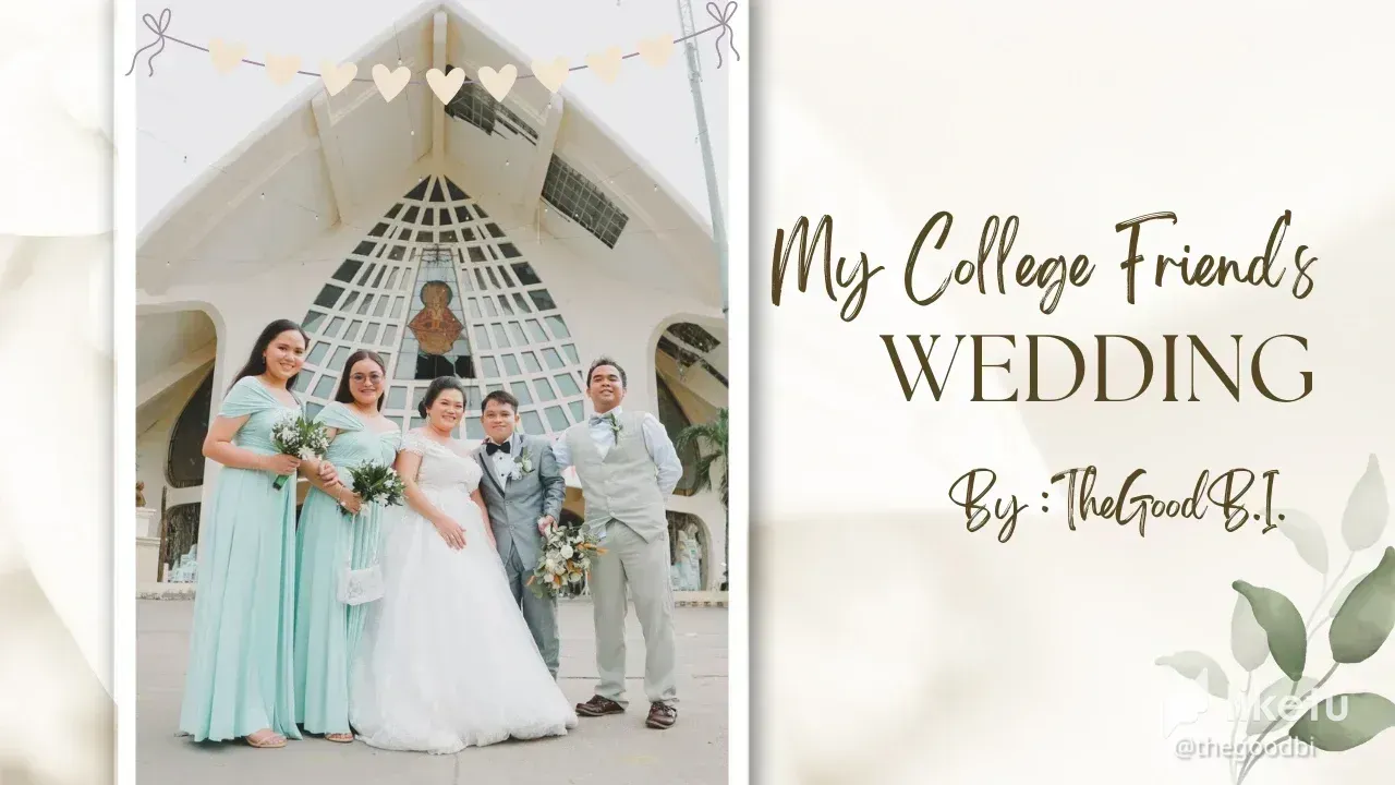 cl7ejbhbk014a14m77rkc9mxb_Brown__White_Photocentric_Wedding_Photography_Youtube_Thumbnail_1.webp