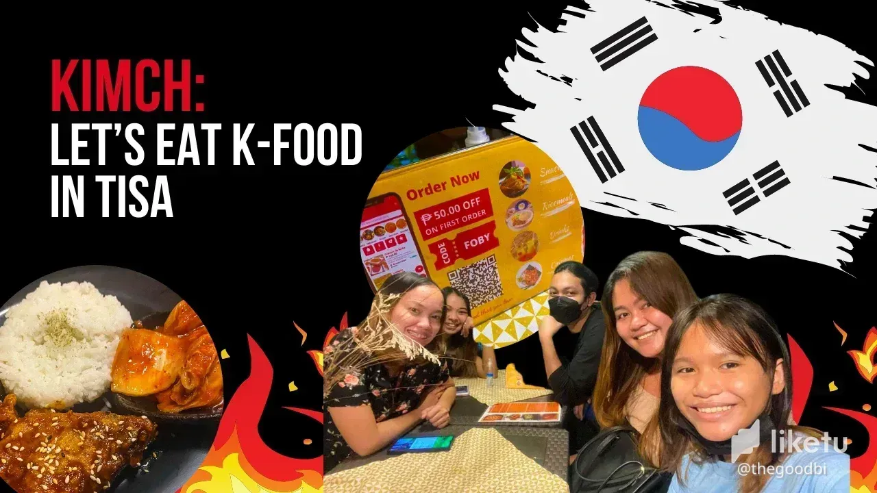 cl81fysei01pr1lm7h6w78dbq_Red_White_Black__Indonesian_Spicy_Food_Challenge_Youtube_Thumbnail.webp