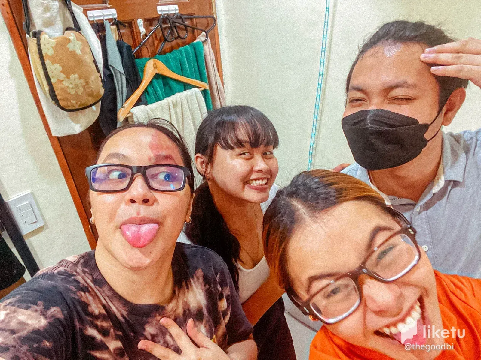 cl8dubc80014j24kc6psk2sph_viber_image_2022-09-12_09-07-54-975.webp