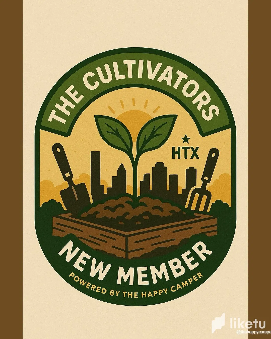p9g15eJhiluRmVME_The_Cultivators_New_Members_Badge.webp