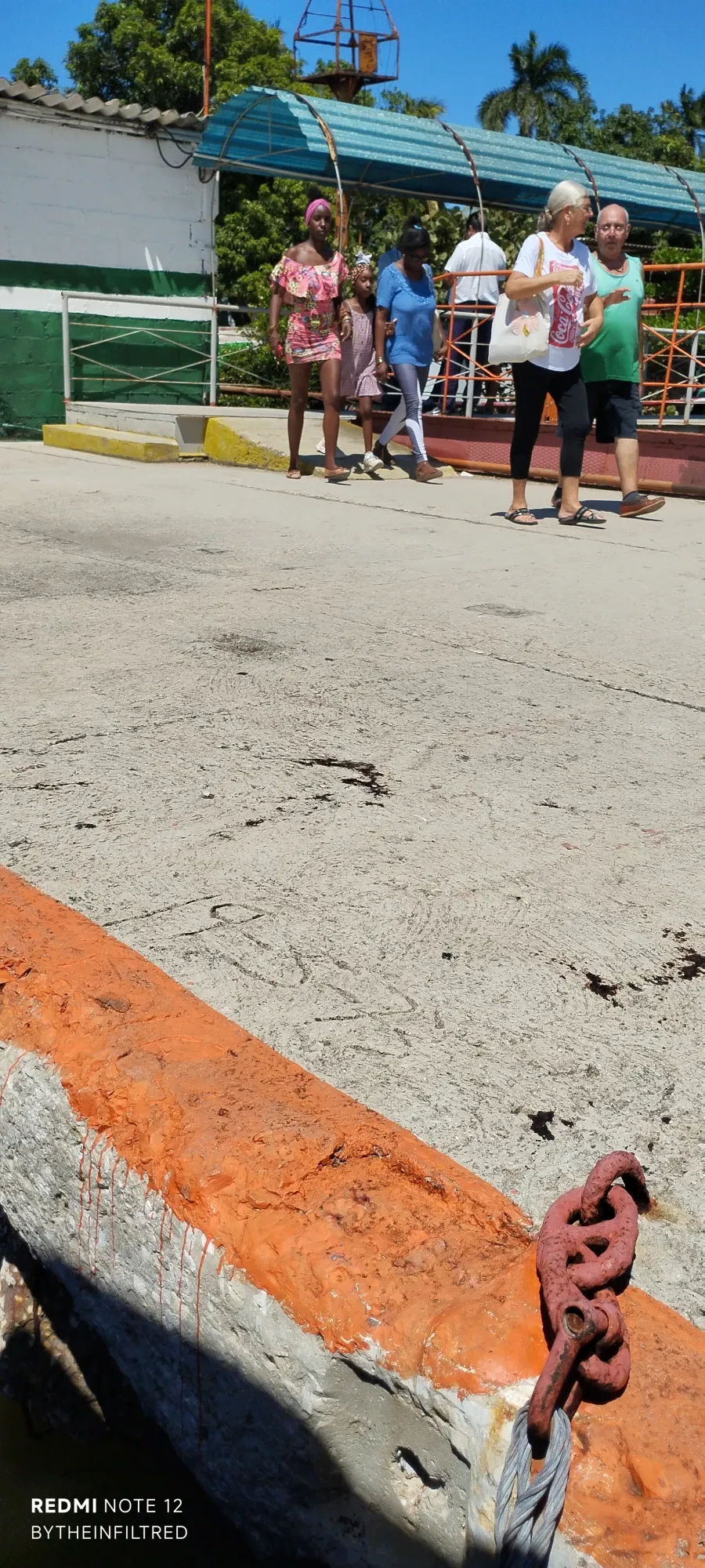 CBxAsdIhcKFHv2Tv_IMG_20250920_135844.webp