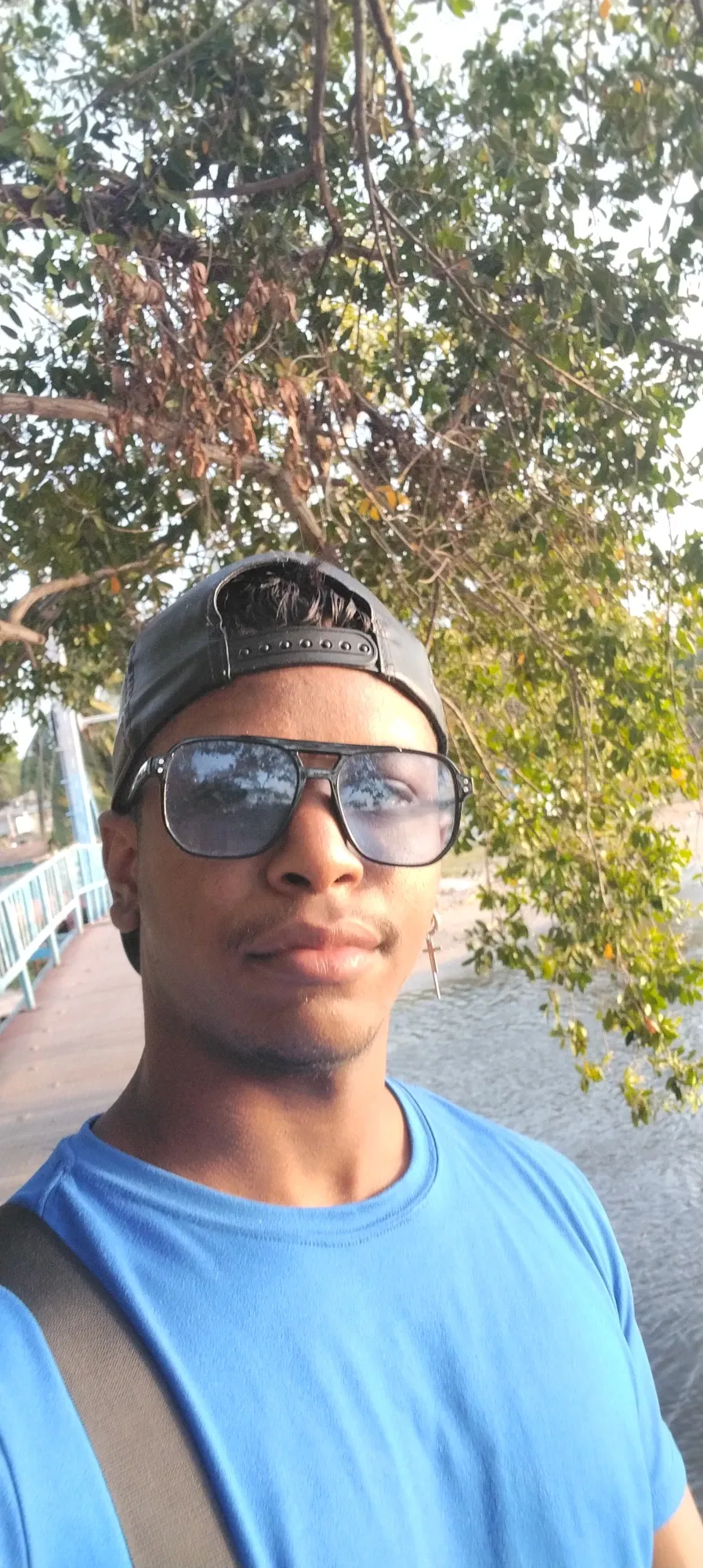 KLG34fxBqfjuNf5L_1000491828.webp