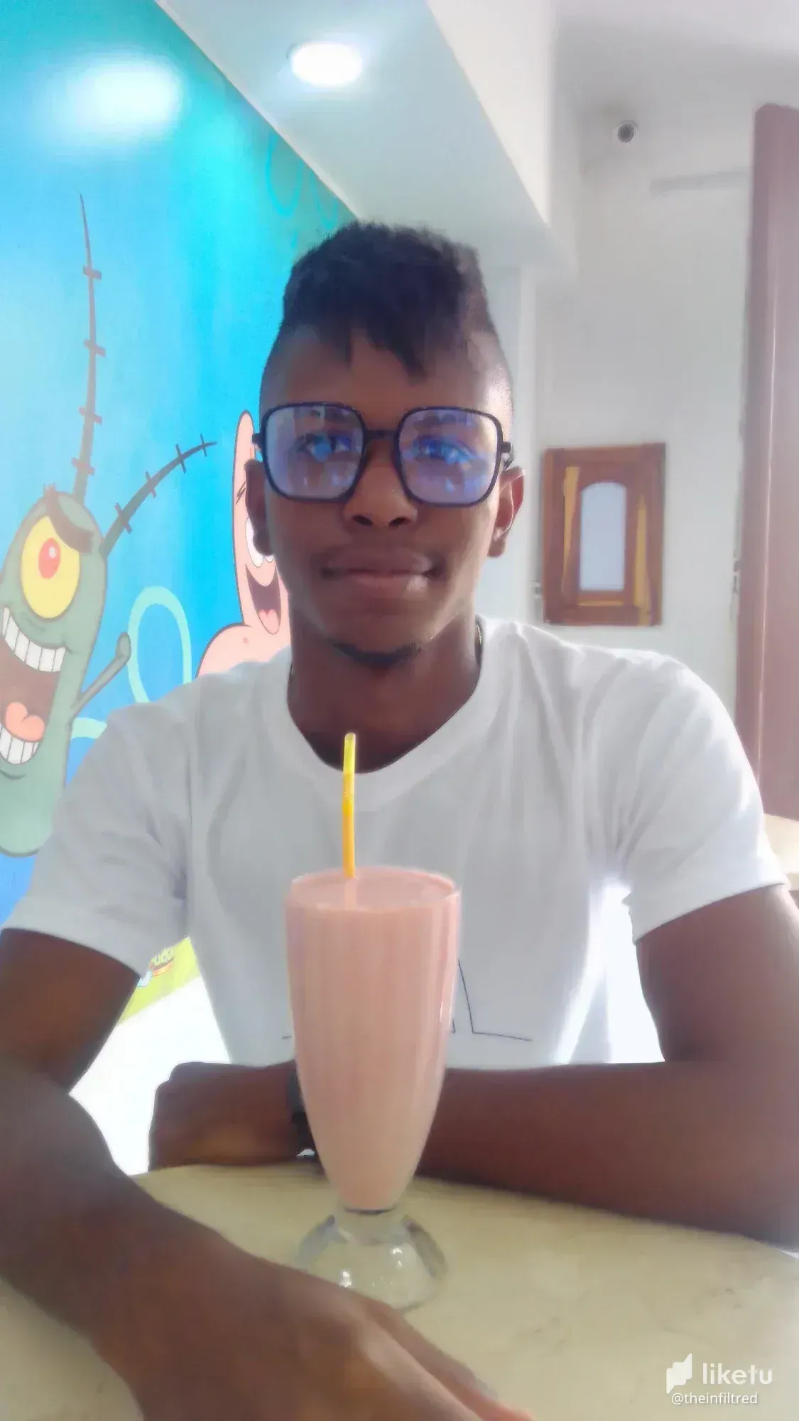 cl9hd1dkw039d2ckcfdnefk6l_eddy-batido.webp