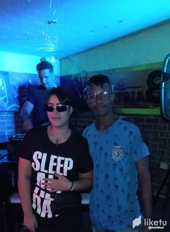 clapz91kp04cy2cmj3ywk0qfy_94a1a9e7-ebf5-43b9-874b-ae7957c00750.webp