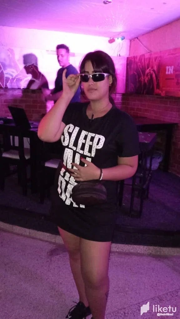 clapz9jop04cr1hmjfpz65po6_b43f6247-29ed-4c1c-91cb-242f20f690e5.webp