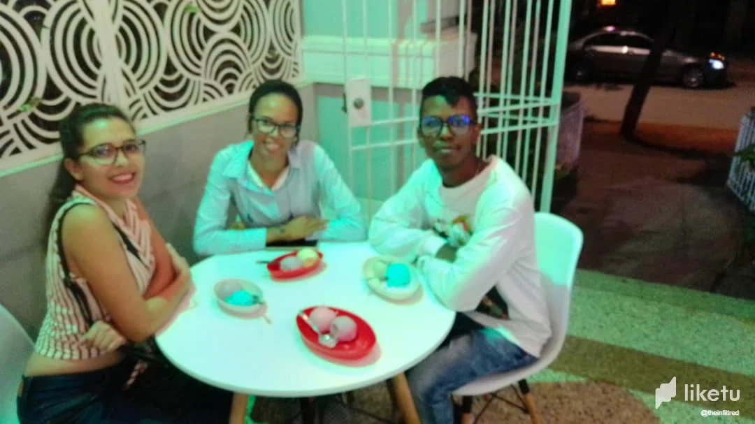 clbr20uc104s11ooq7rlvek1b_WhatsApp_Image_2022-12-15_at_11.42.10_PM.webp