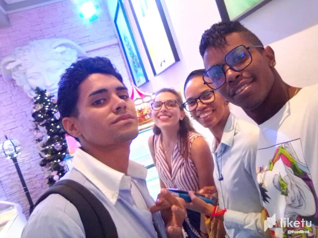 clbr21zb804uq20oq9yvjcn88_WhatsApp_Image_2022-12-15_at_11.42.11_PM.webp
