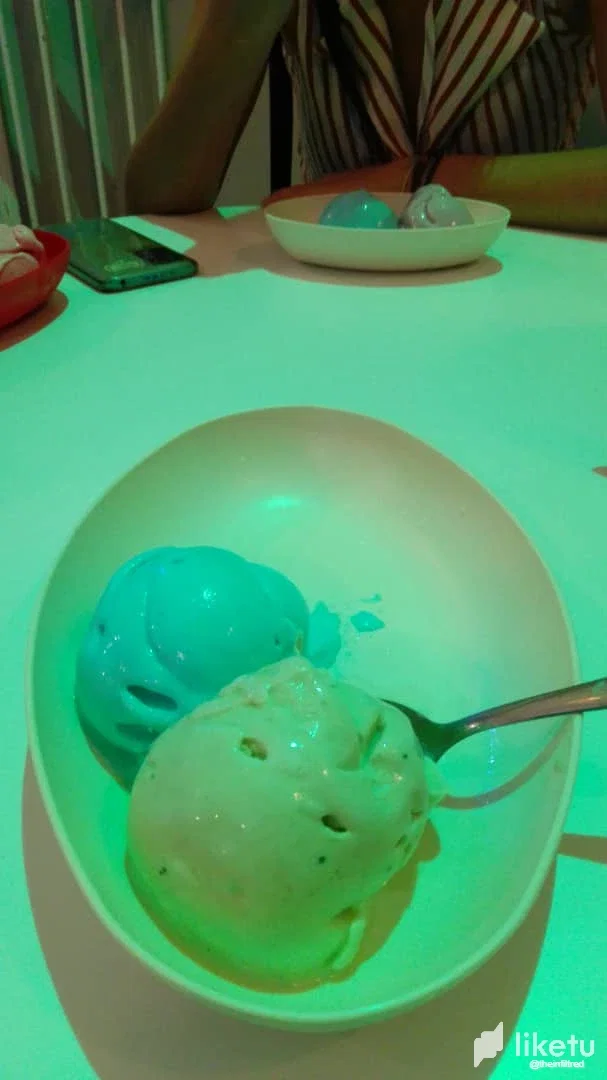 clbr2263204uj14oq8f5c8c2n_WhatsApp_Image_2022-12-15_at_11.42.06_PM.webp