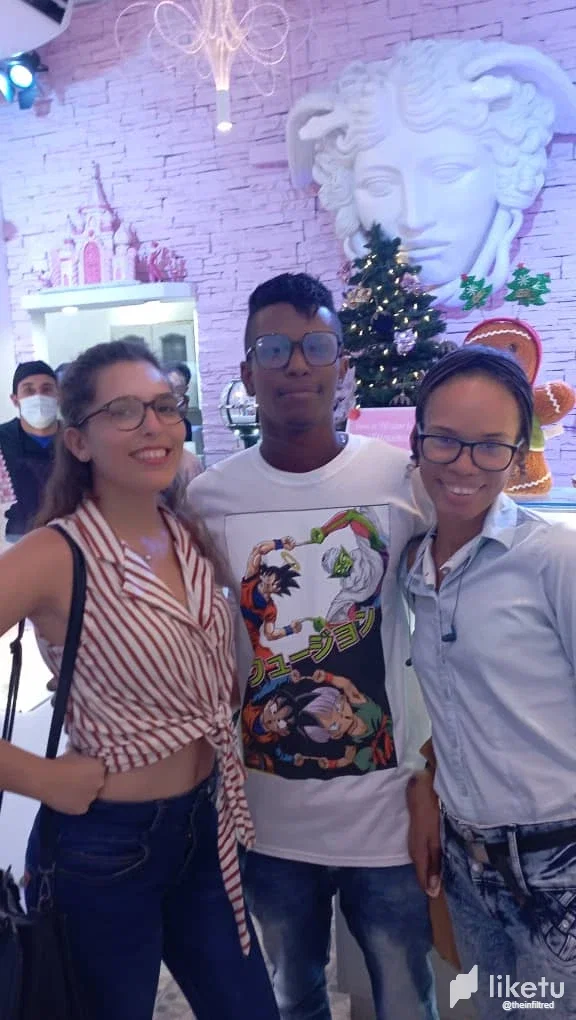 clbr22g6v04w92roqbn9jfbxb_WhatsApp_Image_2022-12-15_at_11.43.00_PM.webp