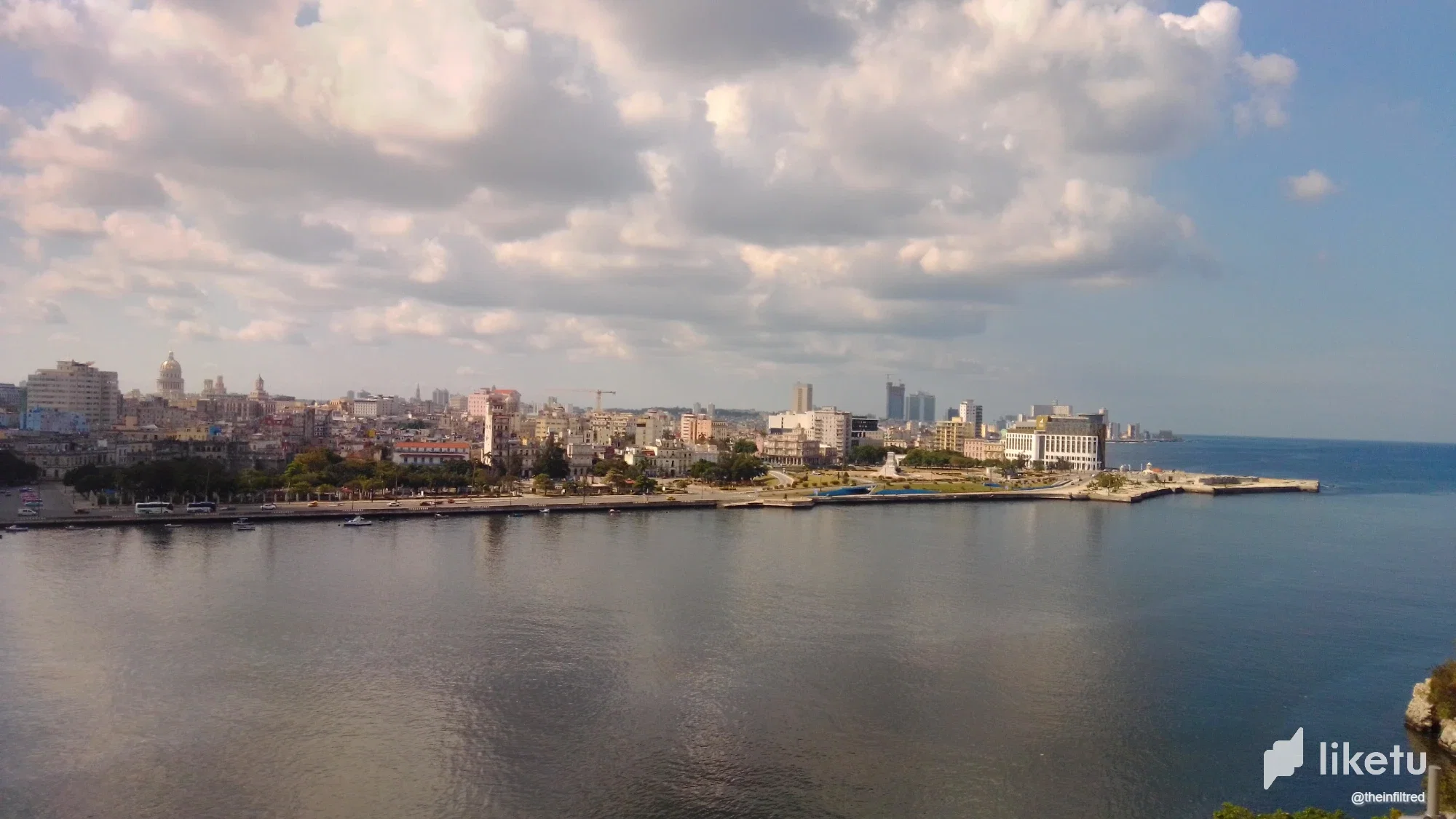 clby61x8a008jabszbbmyhygb_IMG_20221220_113059_HDR.webp