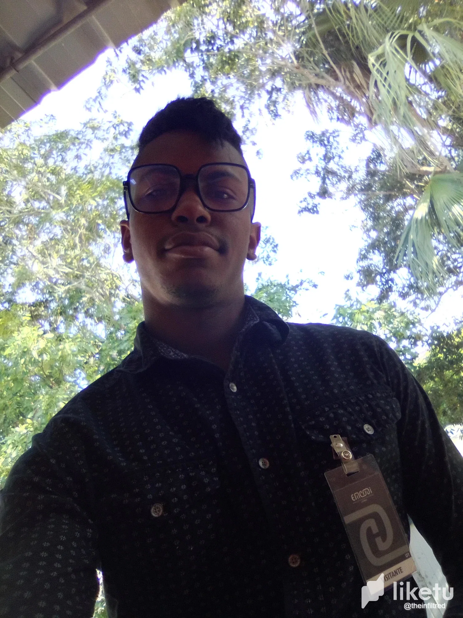 clbzgj4o300as3gsz4s8thgrf_IMG_20221220_101904_HDR.webp