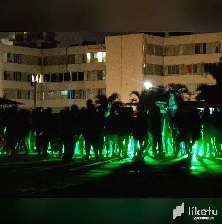cld4xy00u00d94tszblmc08xq_WhatsApp_Image_2023-01-16_at_1.33.12_AM.webp