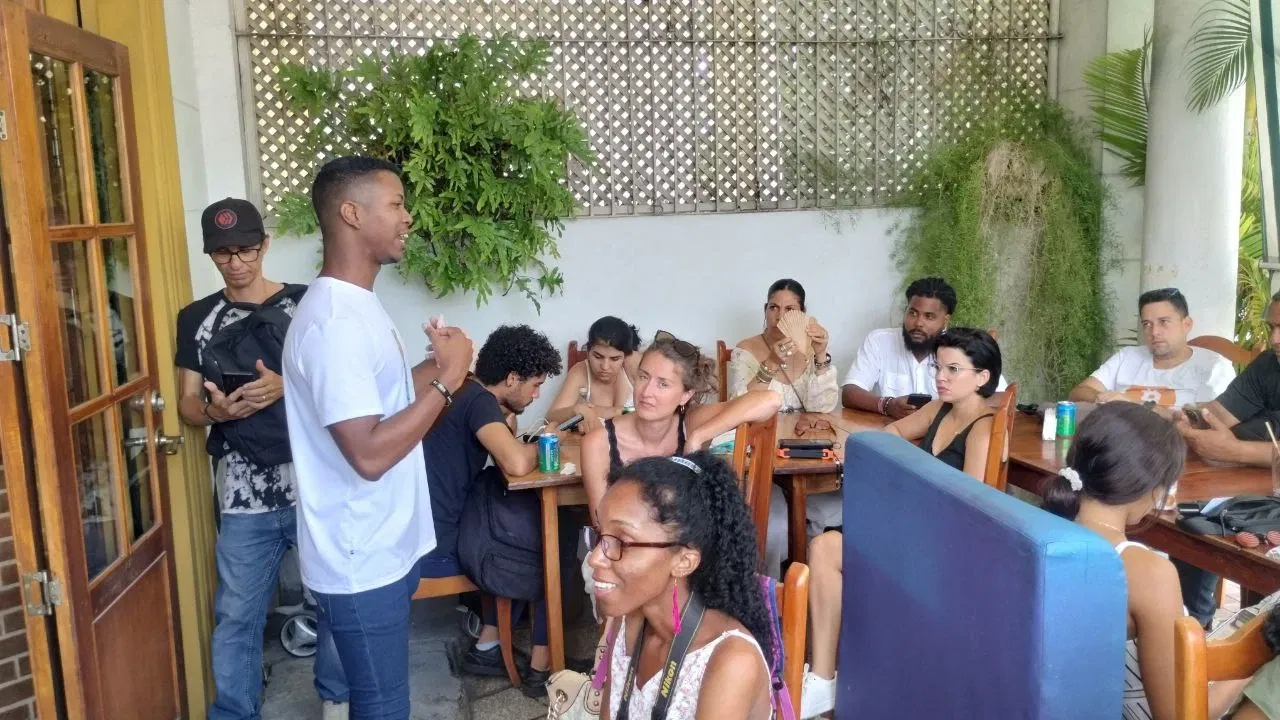 wncWKlfB8IpEMxUQ_IMG_20250522_204240_792.webp