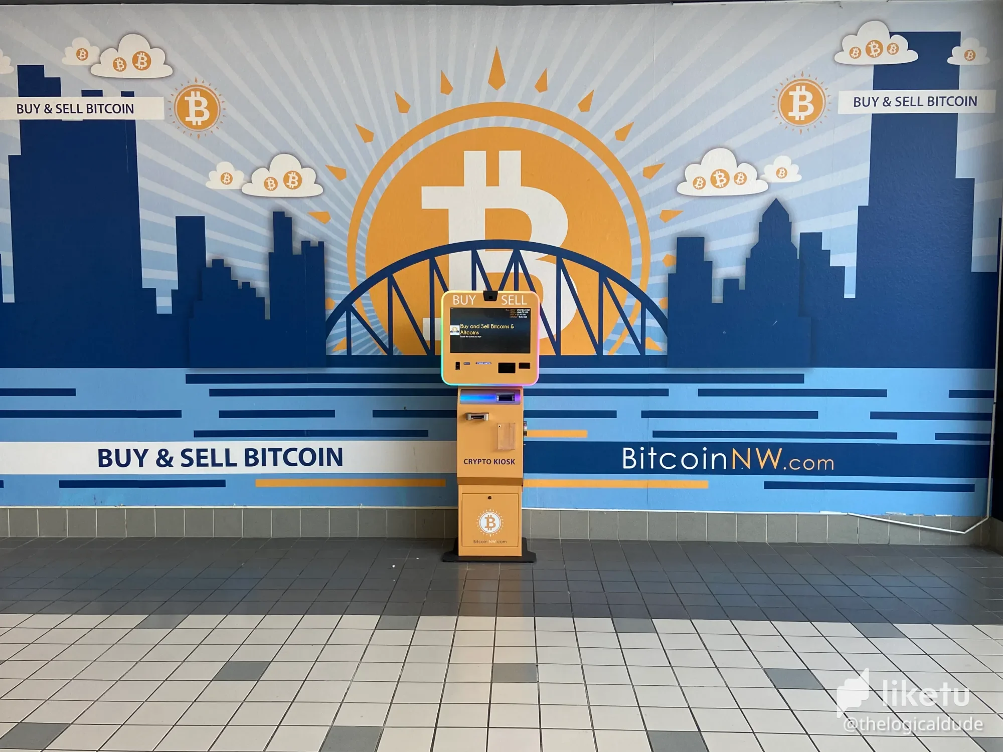 @thelogicaldude/little-trip-to-the-local-bitcoin-atm