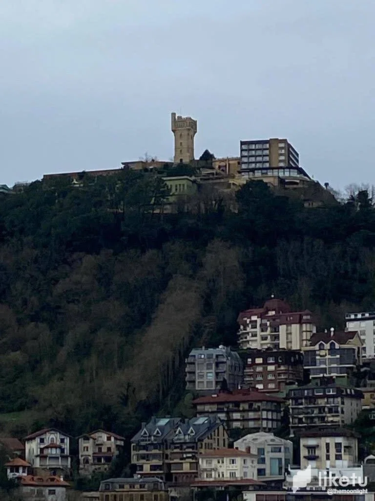cllv5nljh001g0isz6nru67xl_San_Sebastian_3-_Spain.webp