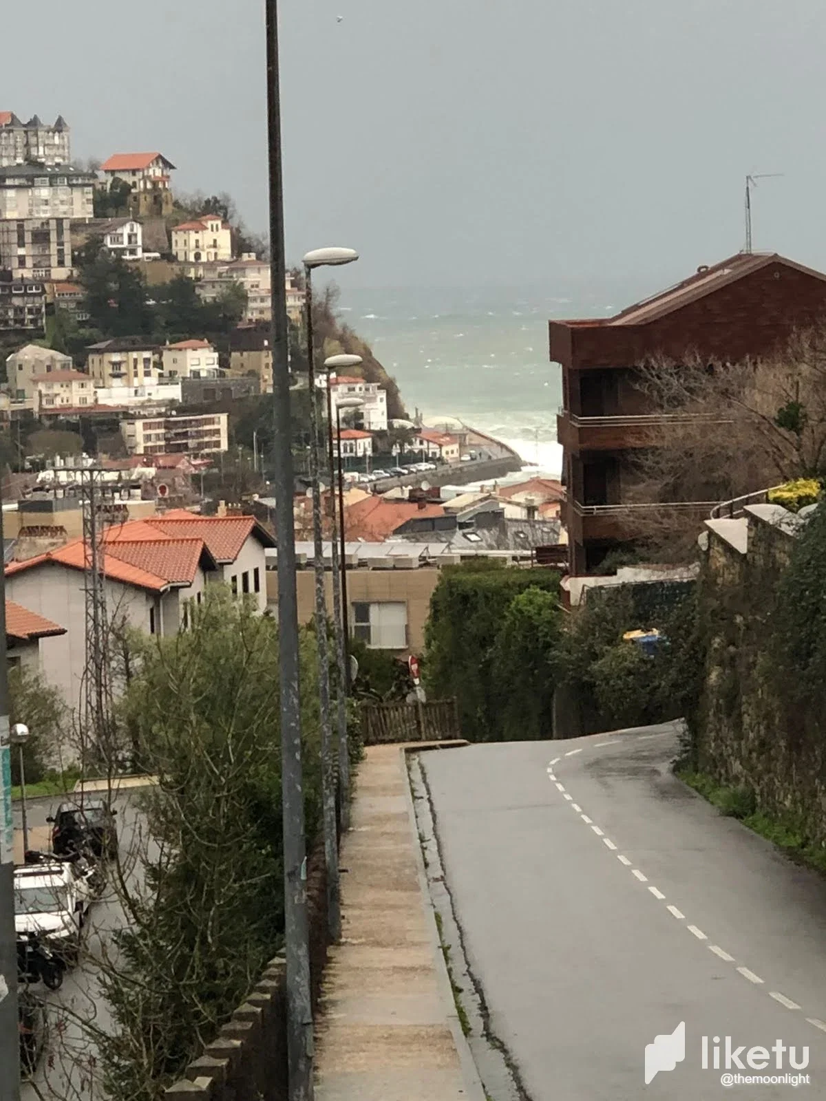 cllv5nqcf00163tszhgxsfc5o_San_Sebastian_-_Spain.webp