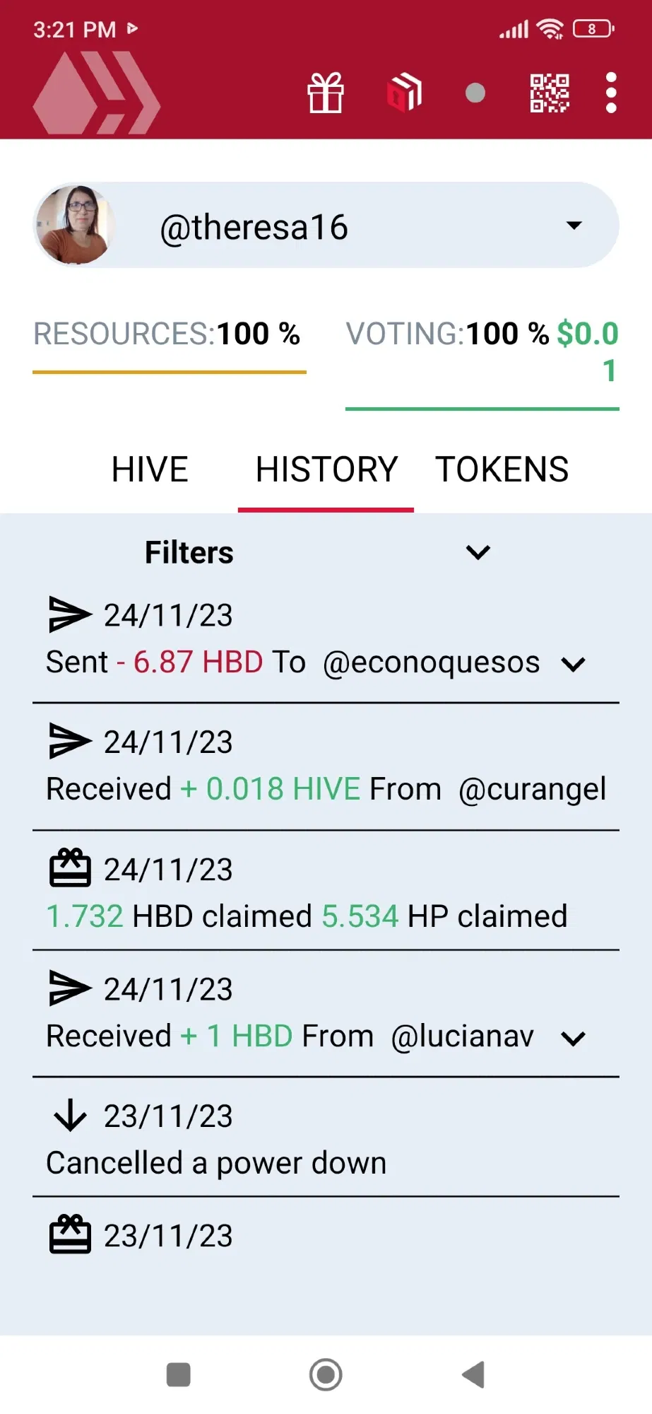 clpdca61902agcdsz8go4gj7p_Screenshot_2023-11-24-15-21-51-487_com.mobilekeychain.webp