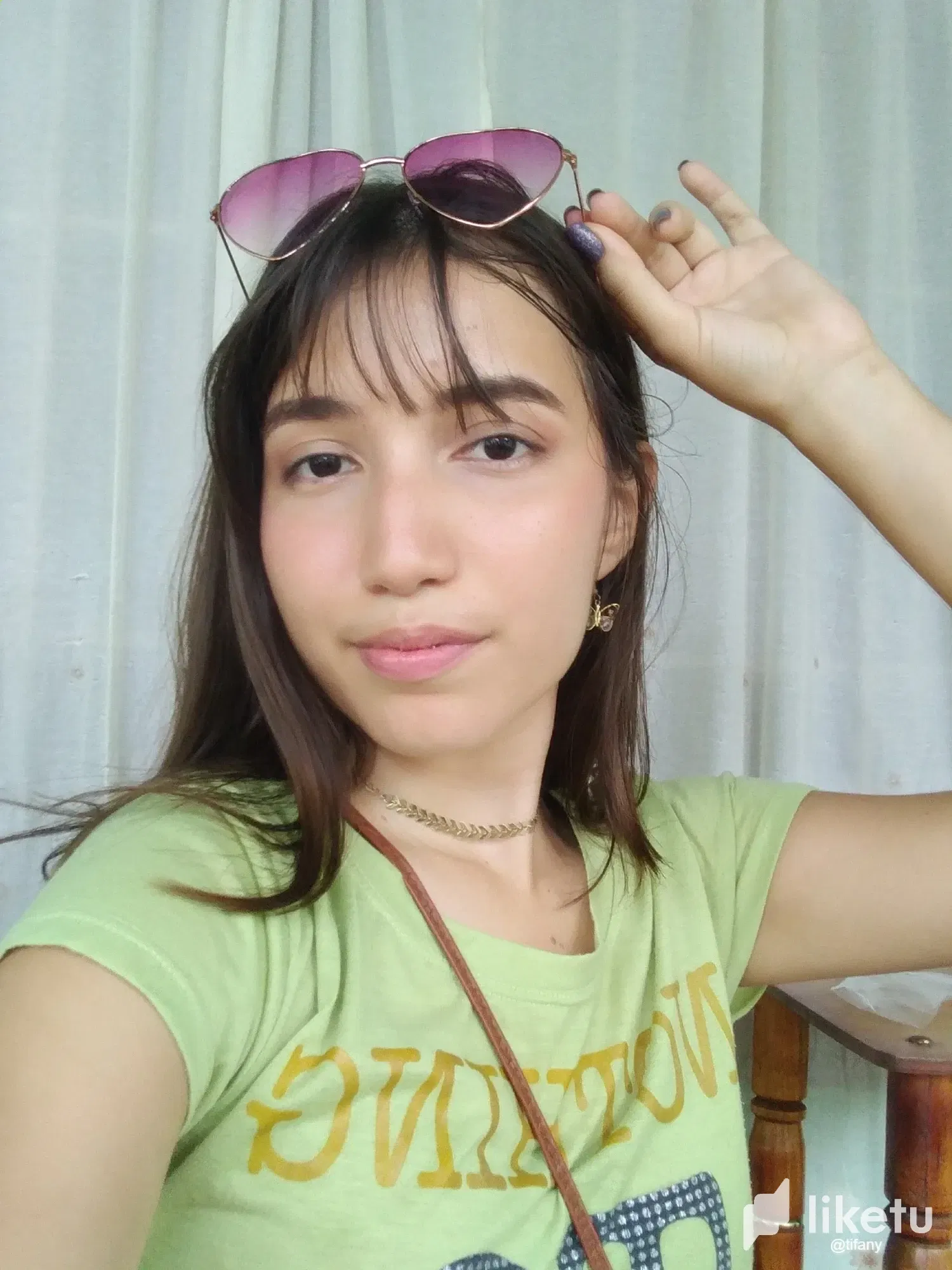 clvcw0l5k000hjvsz9h6g7f6d_20240420_155114.webp
