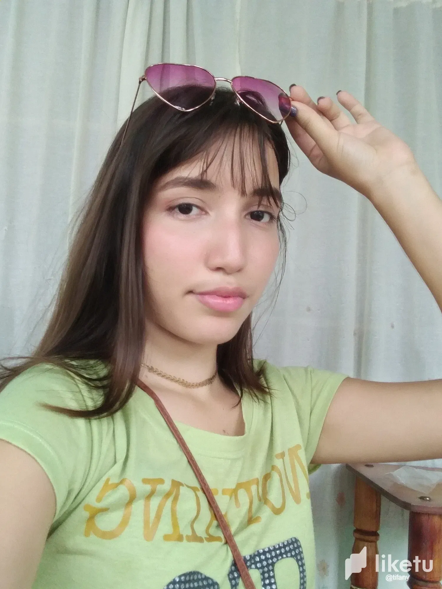 clvcw1nsn0002nusz0h8pc1y2_20240420_155111.webp