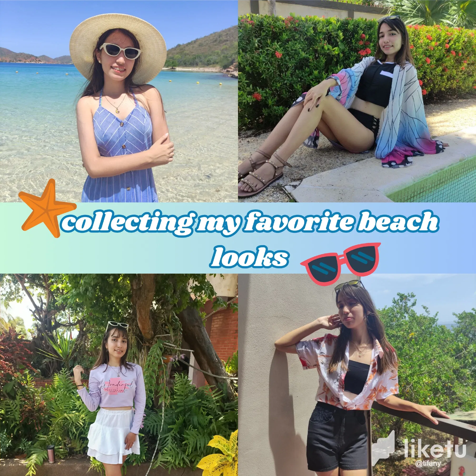 clw1747cc004wgdsz0ri27b0s_collecting_my_favorite_beach_looks.webp
