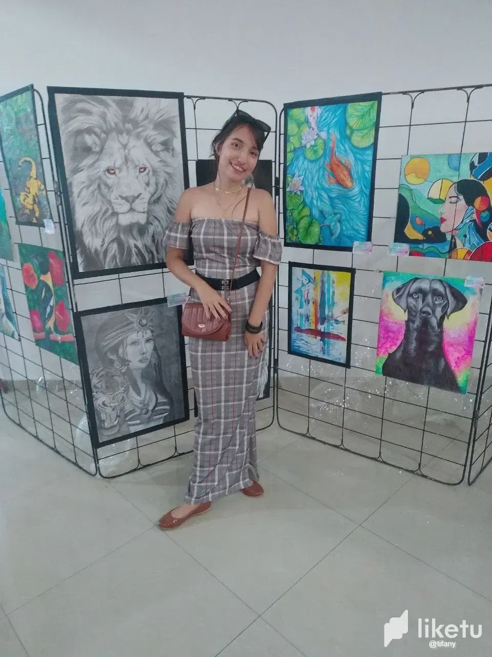 clwgkzbed000tifsz2xdl7ydv_photo_2024-05-17_19-07-56_2.webp
