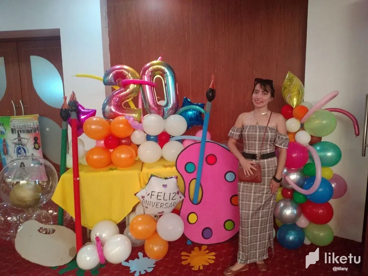 clwgkzigf00051isz0uh2e48h_photo_2024-05-17_19-07-06.webp