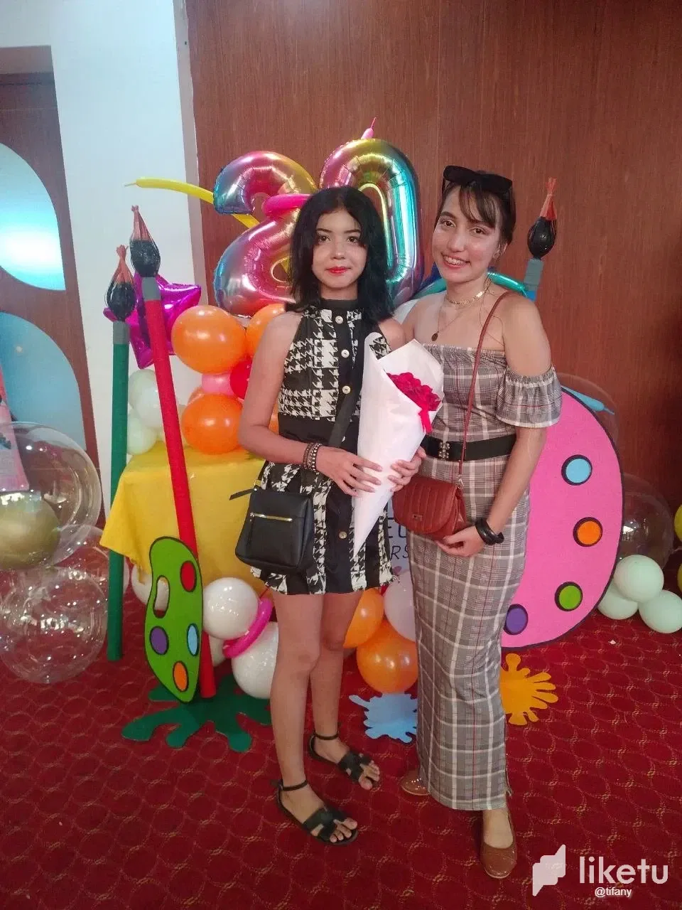 clwgkzkgq000kigsz3bwf5whj_photo_2024-05-17_19-06-42_2.webp