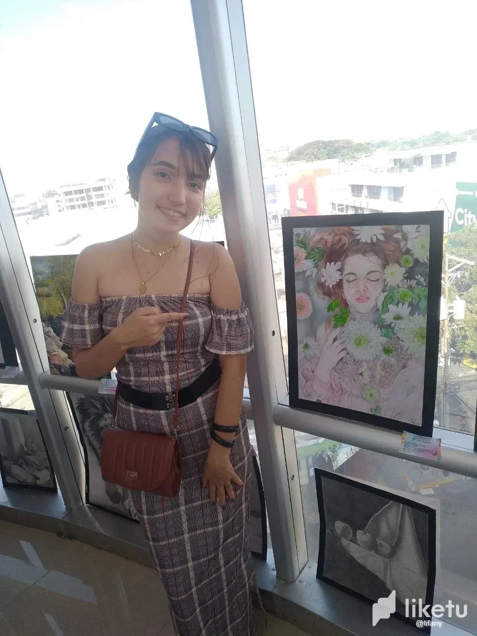 clwgkzpsz008v5cszcrgg8ret_photo_2024-05-17_19-06-48_4.webp