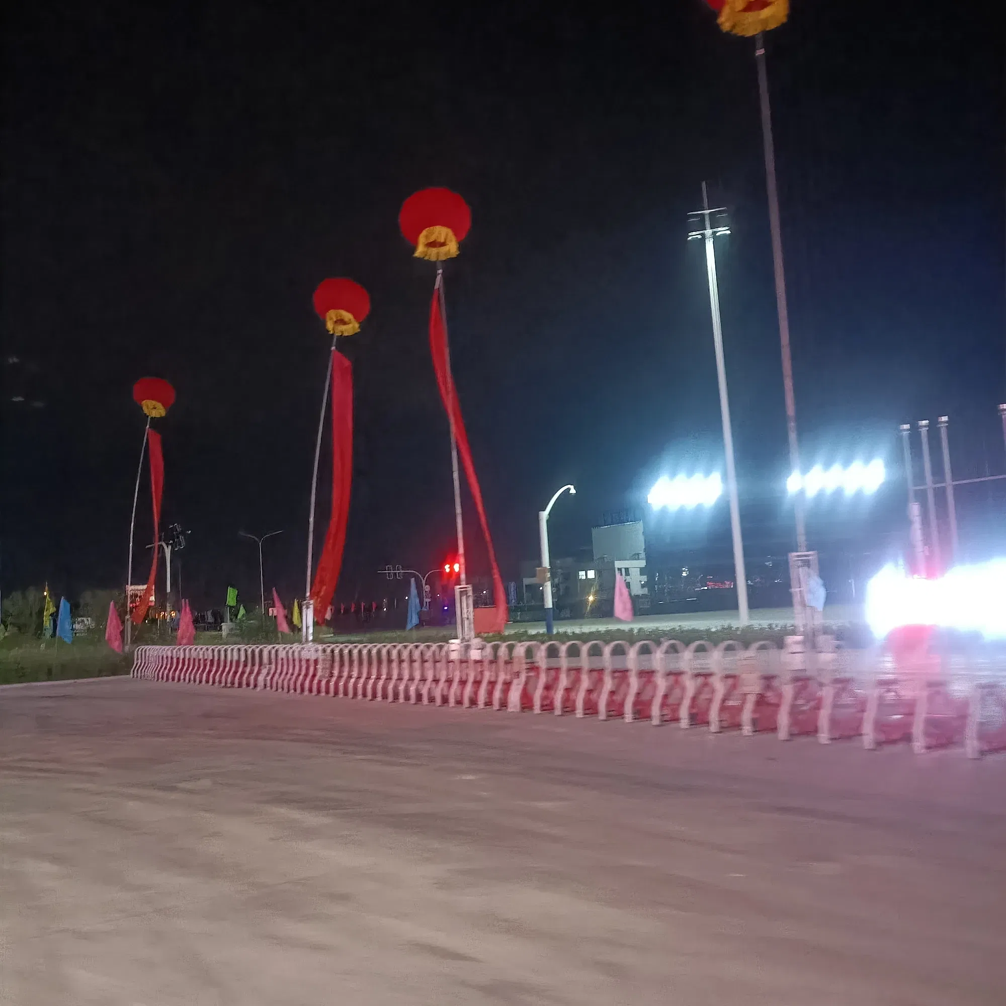 g9Uz6ufOuuangZN3_IMG20250910212445.webp