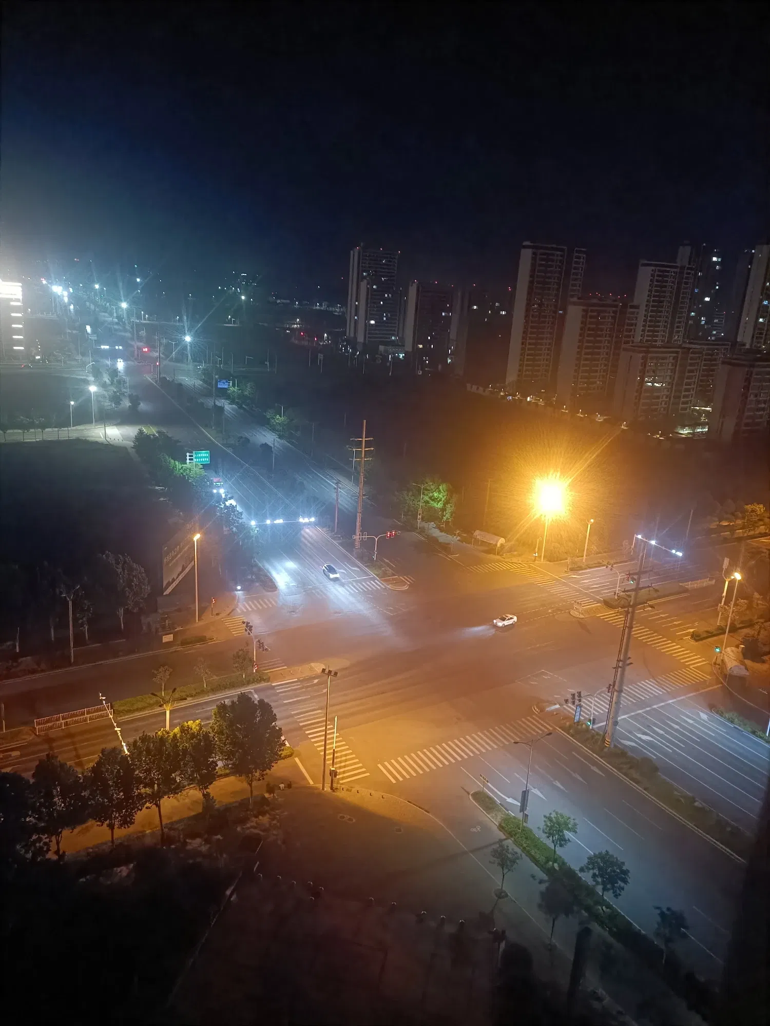 kQu6B2KBUlV4qetz_IMG20250725211748.webp