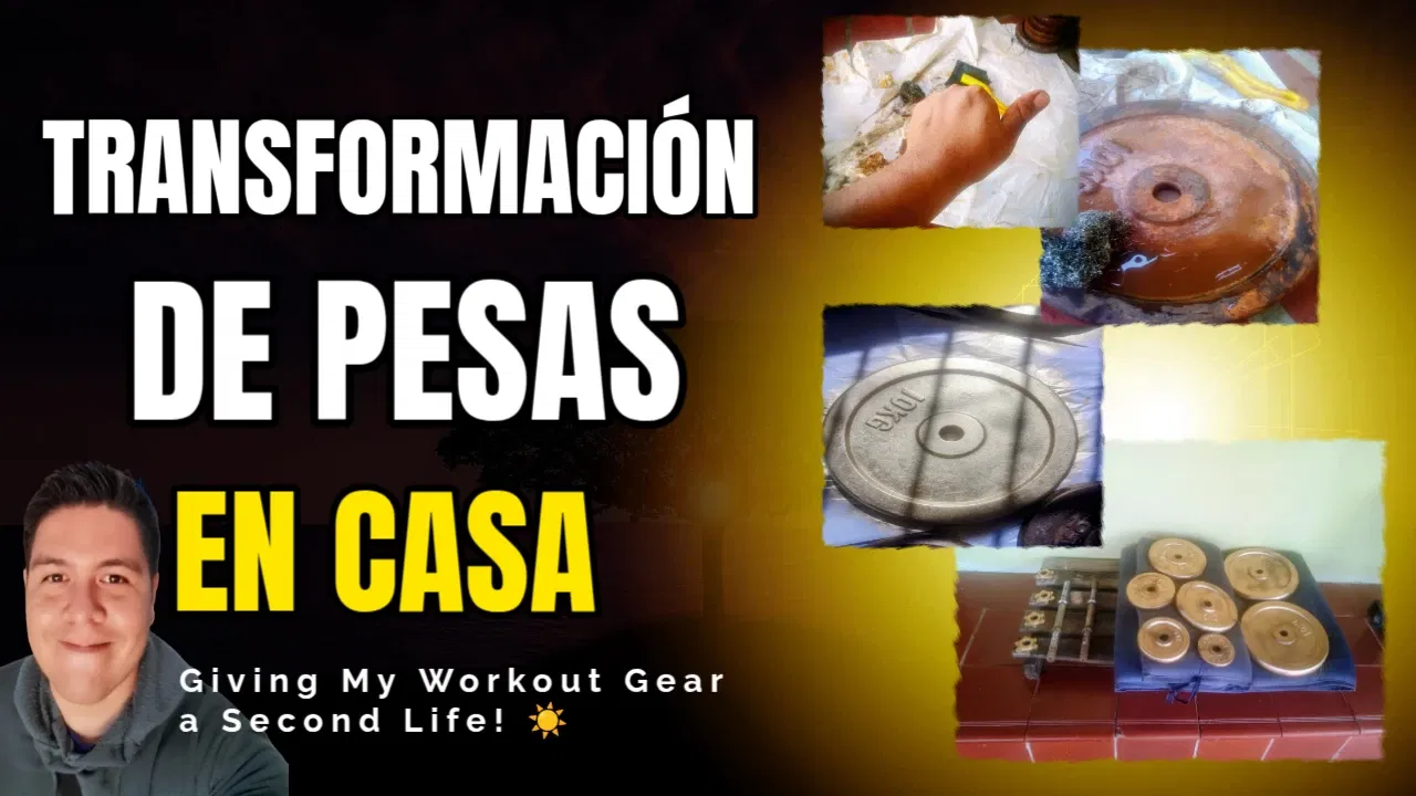 2hJnM8RGTE9isBs3_Professional_Motivation_Youtube_Thumbnail_-_Hecho_con_PosterMyWall.webp
