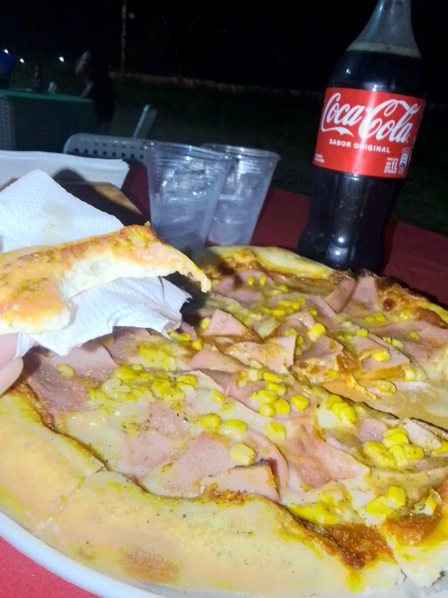 KdHAd0zQk3ziZOSf_IMG-20241130-WA1224.webp