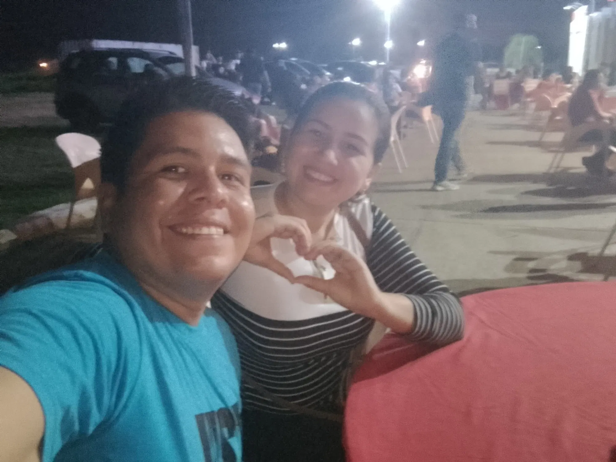 S8zAVKAKfIf9spLK_IMG-20241130-WA1230.webp