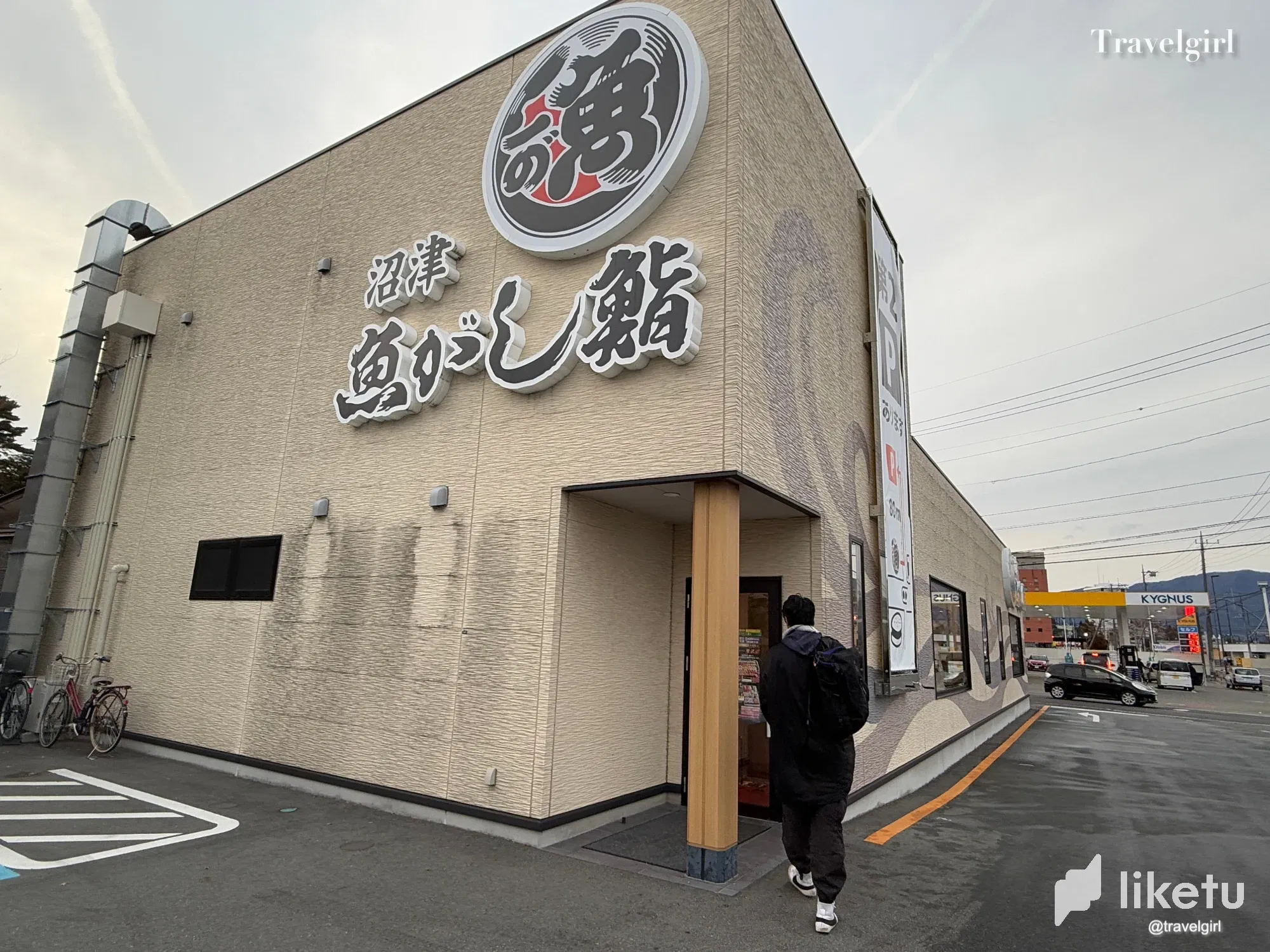4216FSrtJYjS1JYm_IMG_8910_3_1.webp