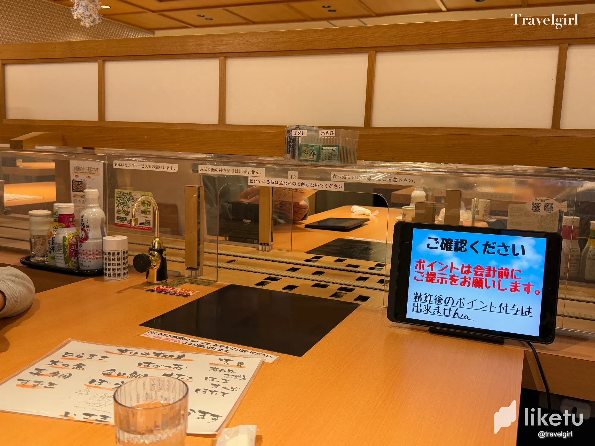 826bmbNjF3iYWjFJ_IMG_8912_3_1.webp