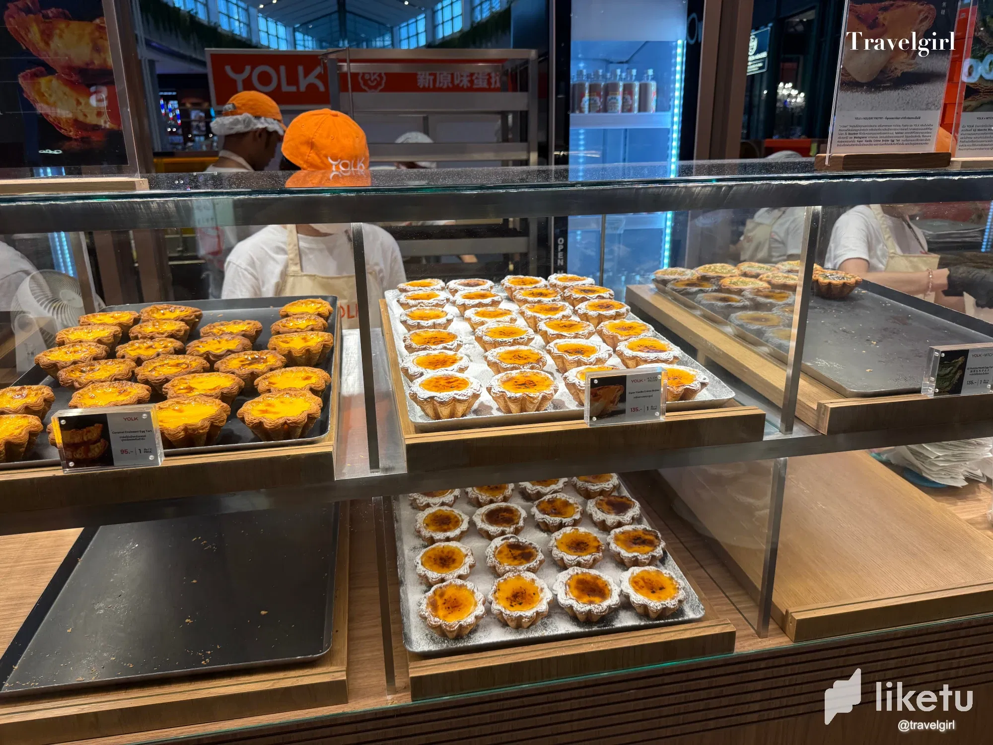 9SMKGrfmBujjRySS_IMG_7272_1.webp