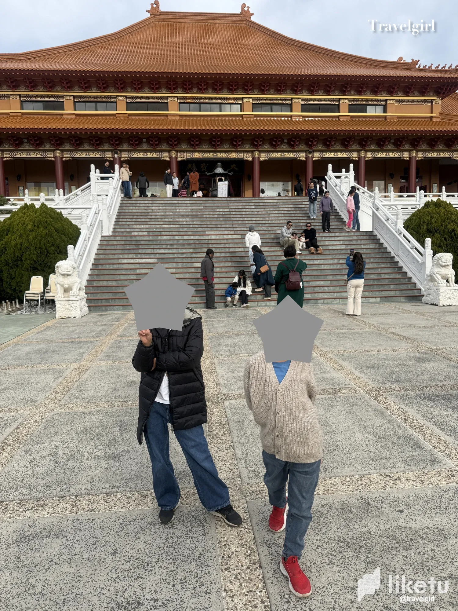 Kxzbgqhtc56mB40z_IMG_8848.webp