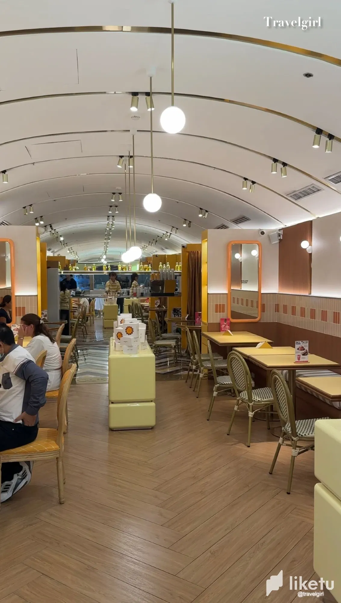 YyU6JC3zOoepzgtG_IMG_8726_2.webp