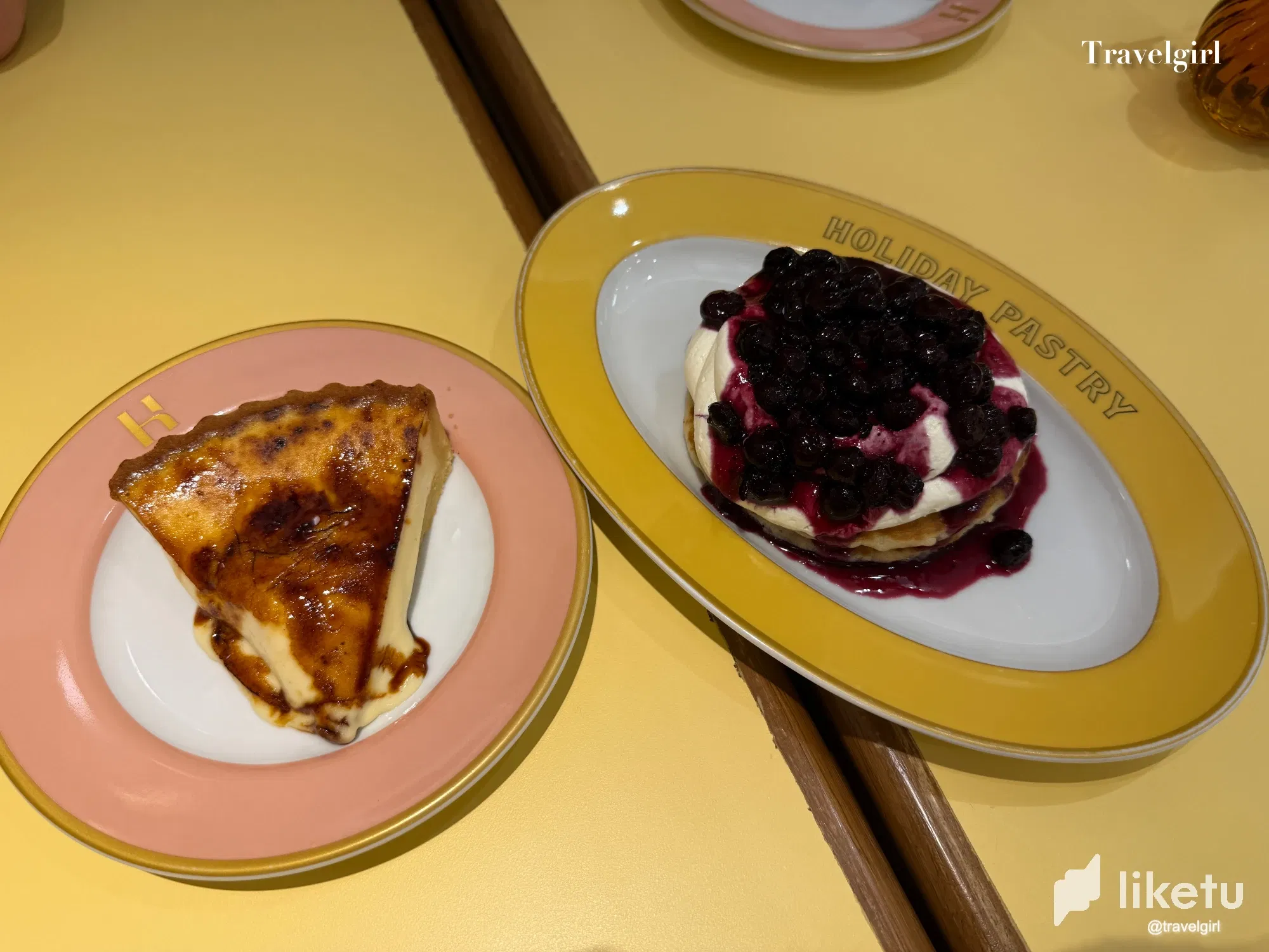 Upo1jlYZ1VShzZm…
Payout: 0.000 HBDFood Sharing #375 - Holiday Pastry (Central World Branch) @ Bangkok, Thailand
2025-07-09 04:41<liketuimages> <center> ![gateTu31IXhw82Vc_IMG_6316.webp