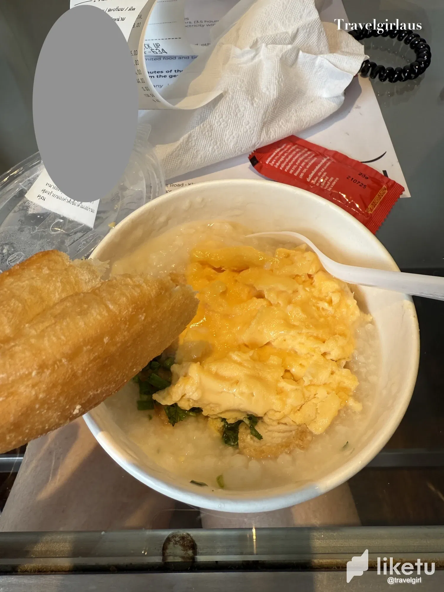 tPTqf1xmGrt9xKOw_IMG_6976_1.webp