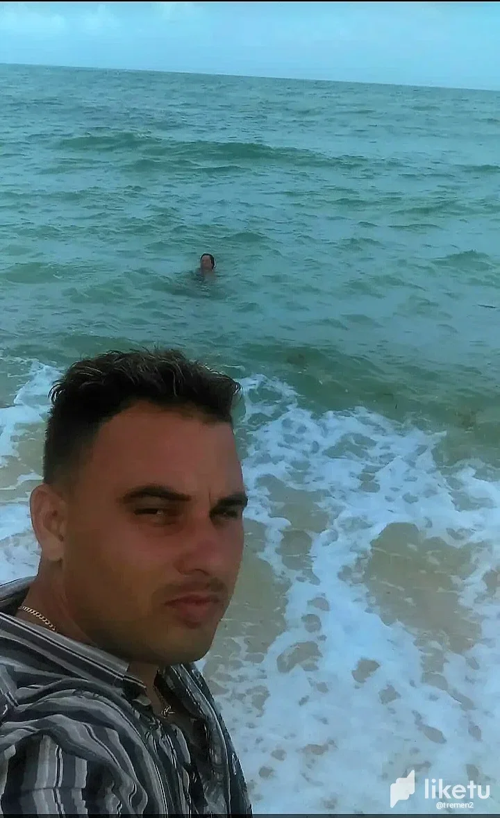 clmetww0d01yn0xszgnyk4avl_Screenshot_20230817_201222_Lite.webp