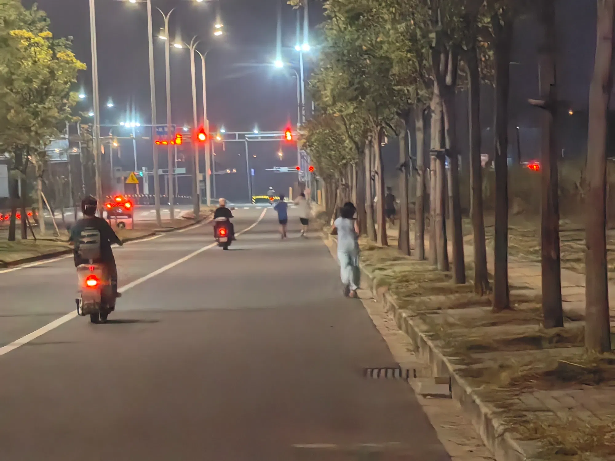 BTKUGjkkowmC97OR_IMG_20251012_193235.webp
