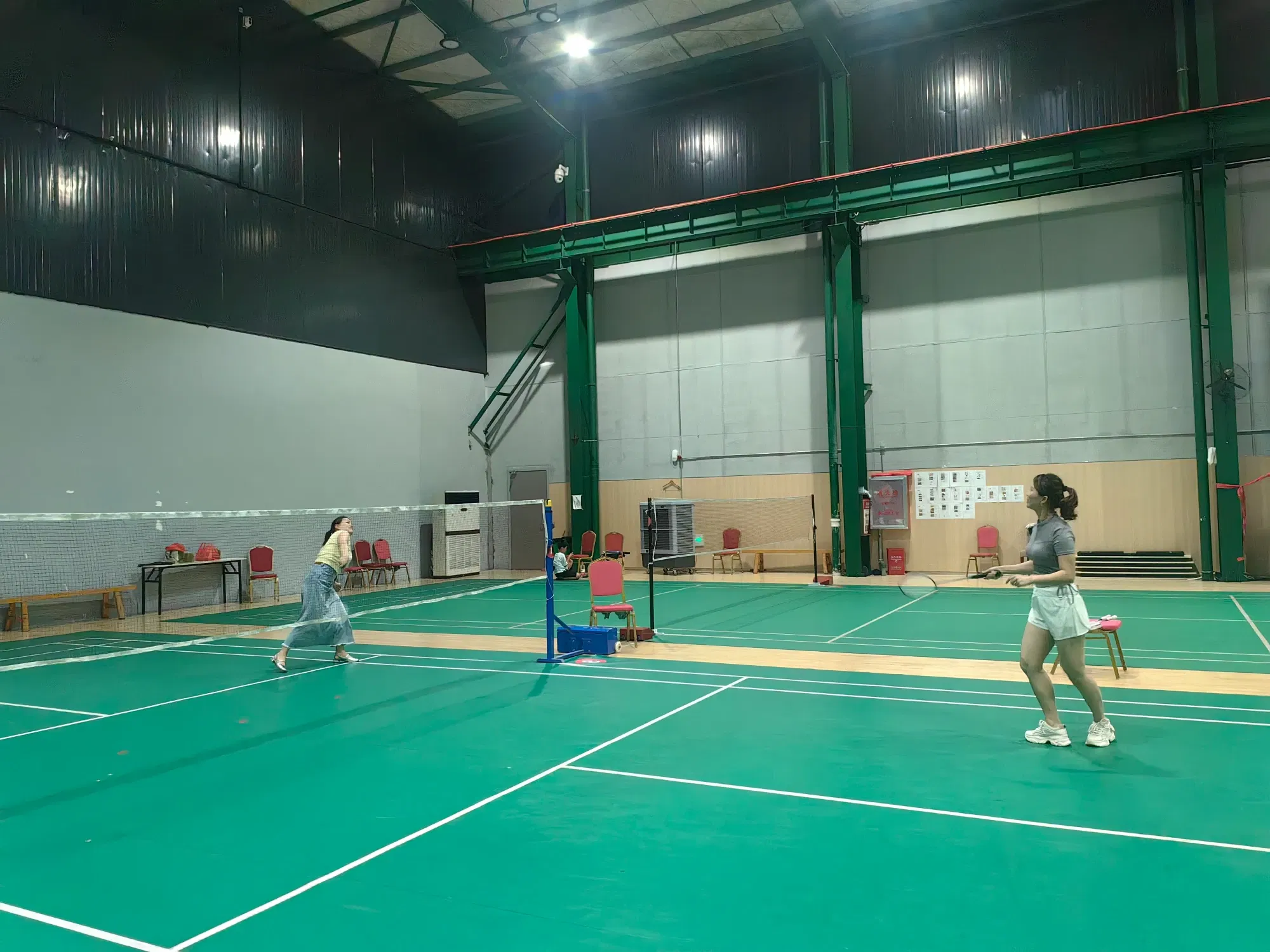 NfTaTctj7T1tJvHY_IMG_20250804_180759.webp