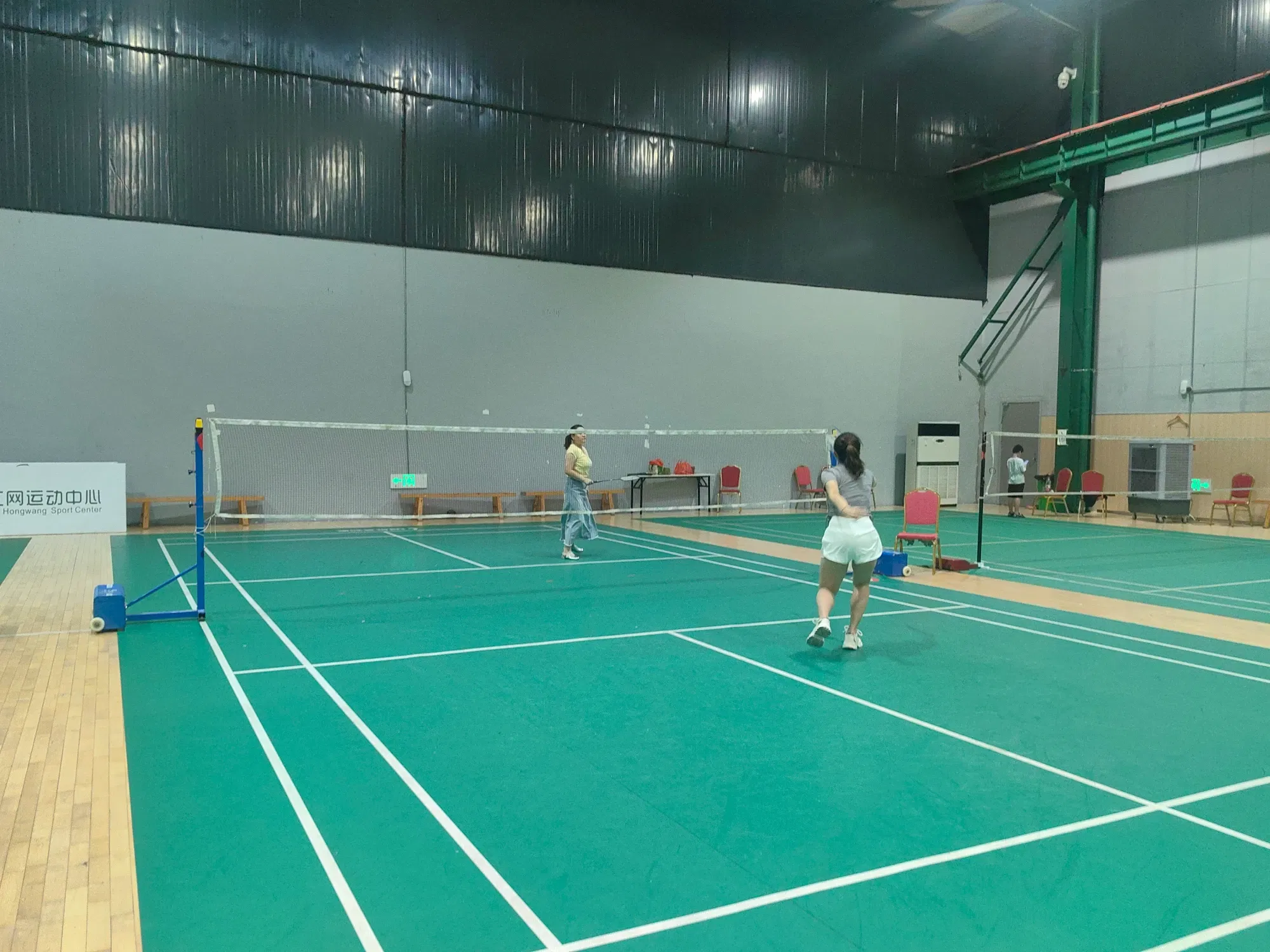 UmexWxT4ervOEFES_IMG_20250804_180652.webp