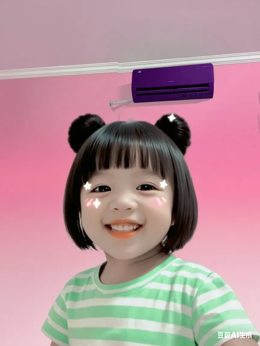 u38AxKVmhzrwyQSo_1755180642232.webp