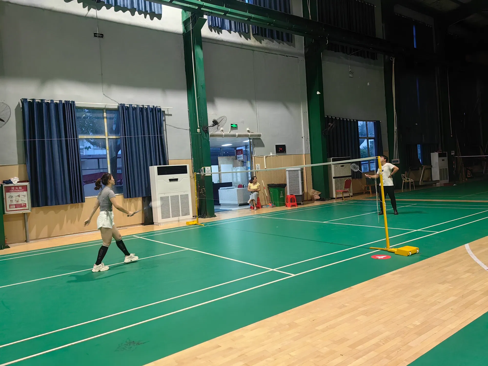 vJ75oHgVHiG32orX_IMG_20250804_190818.webp