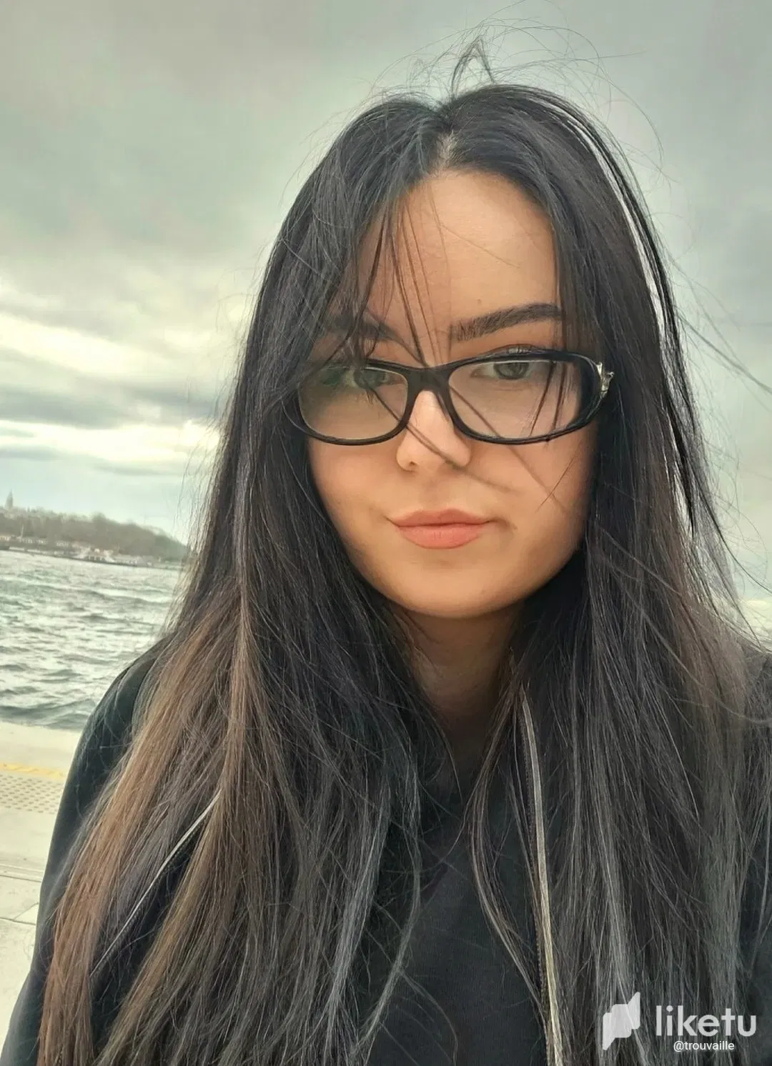 cle8mdjos00oq9wsz1yj82bhn_FaceApp_1675866363461.webp