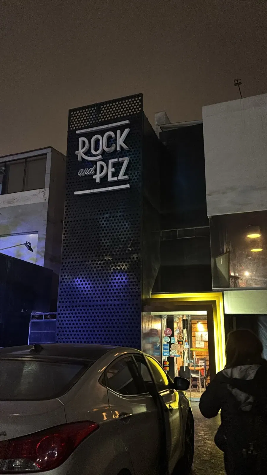 llkNUld2yzTZlEsi_1.webp