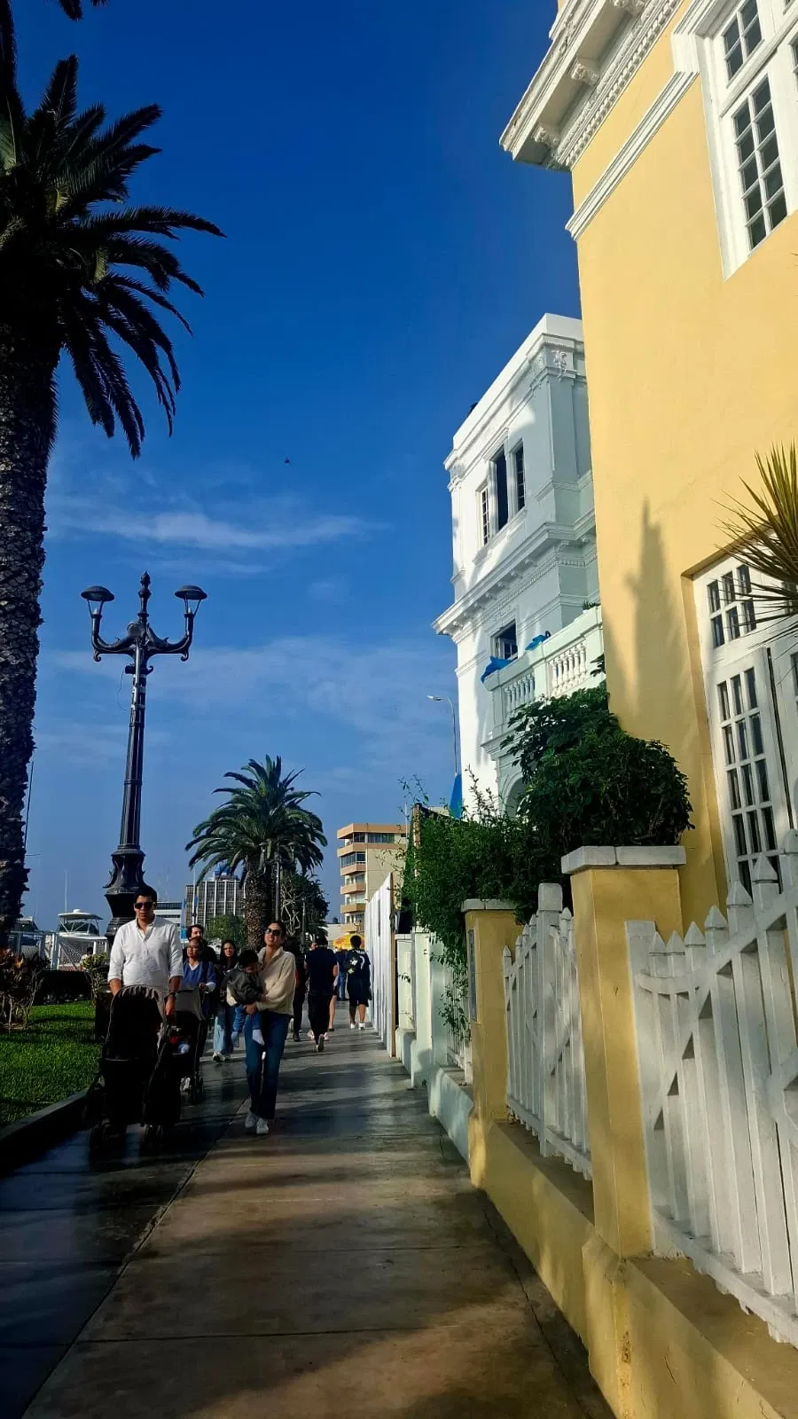 skG386qmoEj8Eoe0_5.webp